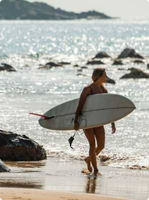 Cultural Heritage Tour